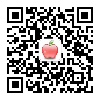 优时时彩走势图